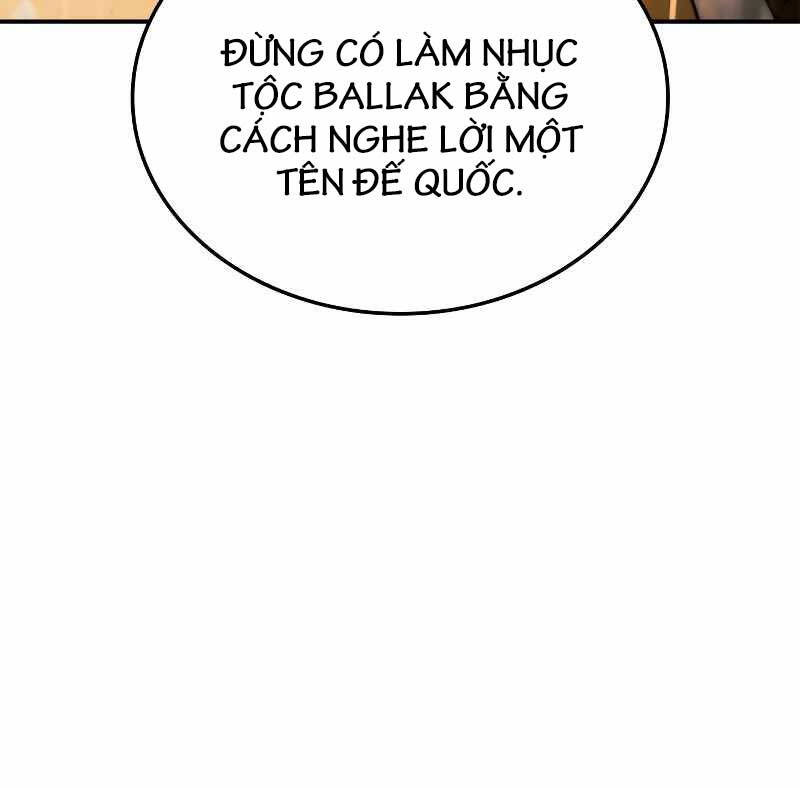 Thiết Huyết Kiếm Sĩ Hồi Quy chapter 44 - Upload bởi truyensieuhay.com