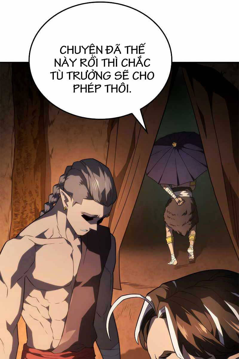 Thiết Huyết Kiếm Sĩ Hồi Quy chapter 44 - Upload bởi truyensieuhay.com