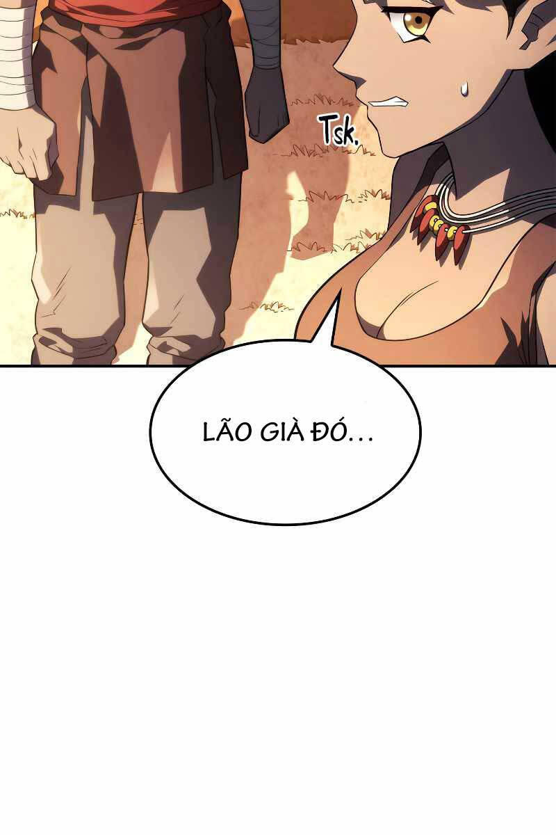 Thiết Huyết Kiếm Sĩ Hồi Quy chapter 44 - Upload bởi truyensieuhay.com