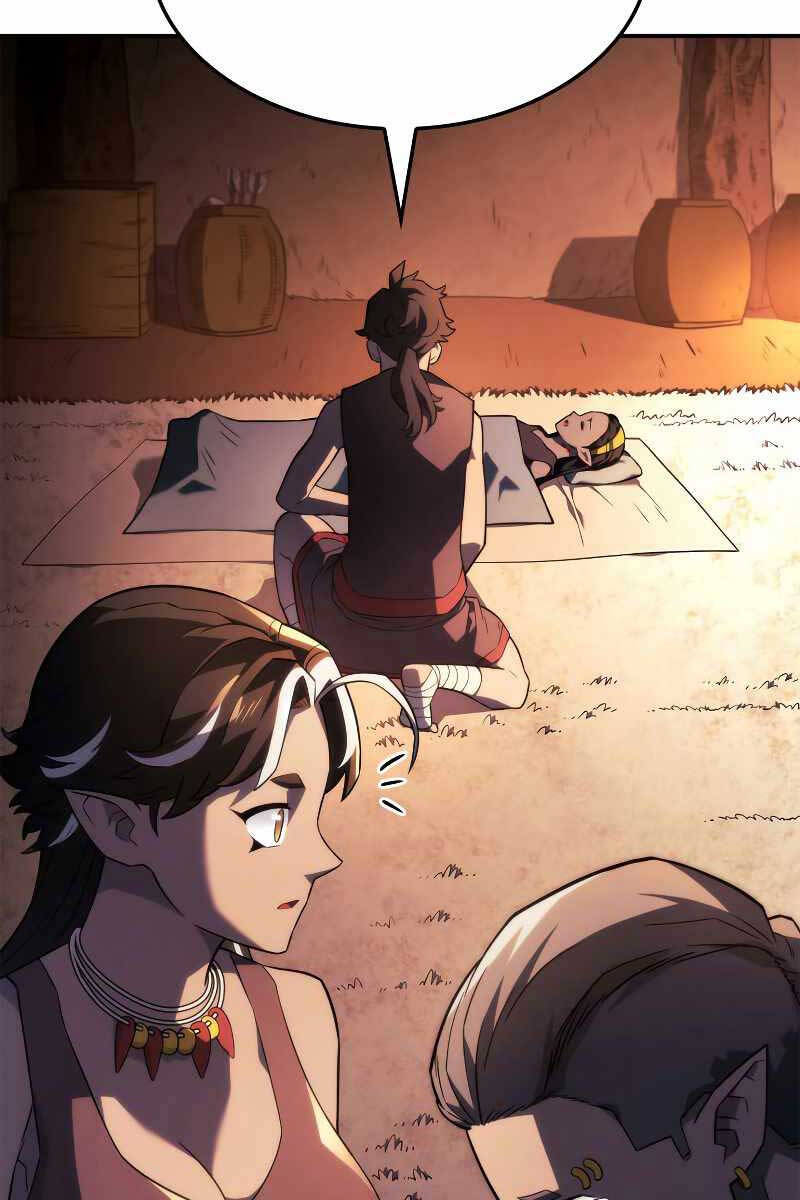 Thiết Huyết Kiếm Sĩ Hồi Quy chapter 44 - Upload bởi truyensieuhay.com