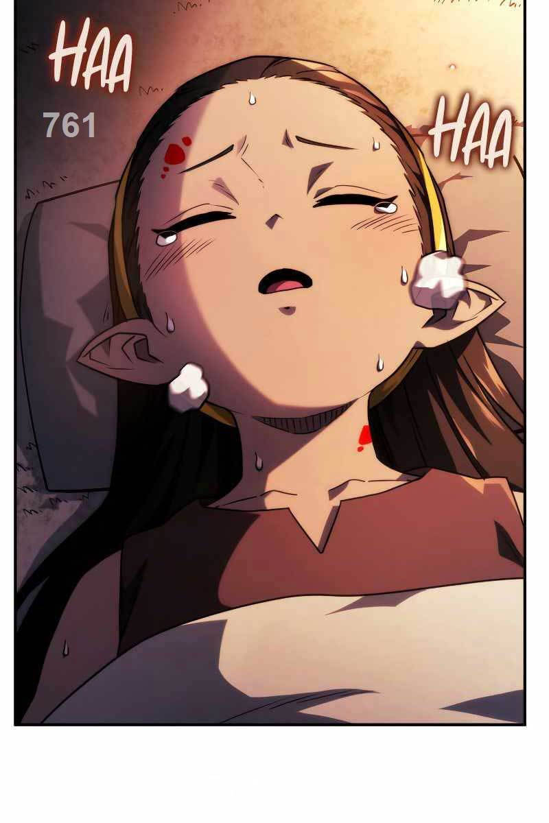 Thiết Huyết Kiếm Sĩ Hồi Quy chapter 44 - Upload bởi truyensieuhay.com
