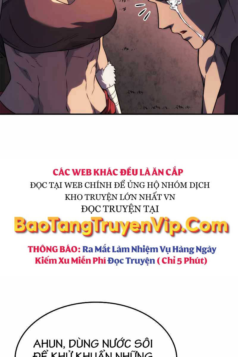 Thiết Huyết Kiếm Sĩ Hồi Quy chapter 44 - Upload bởi truyensieuhay.com