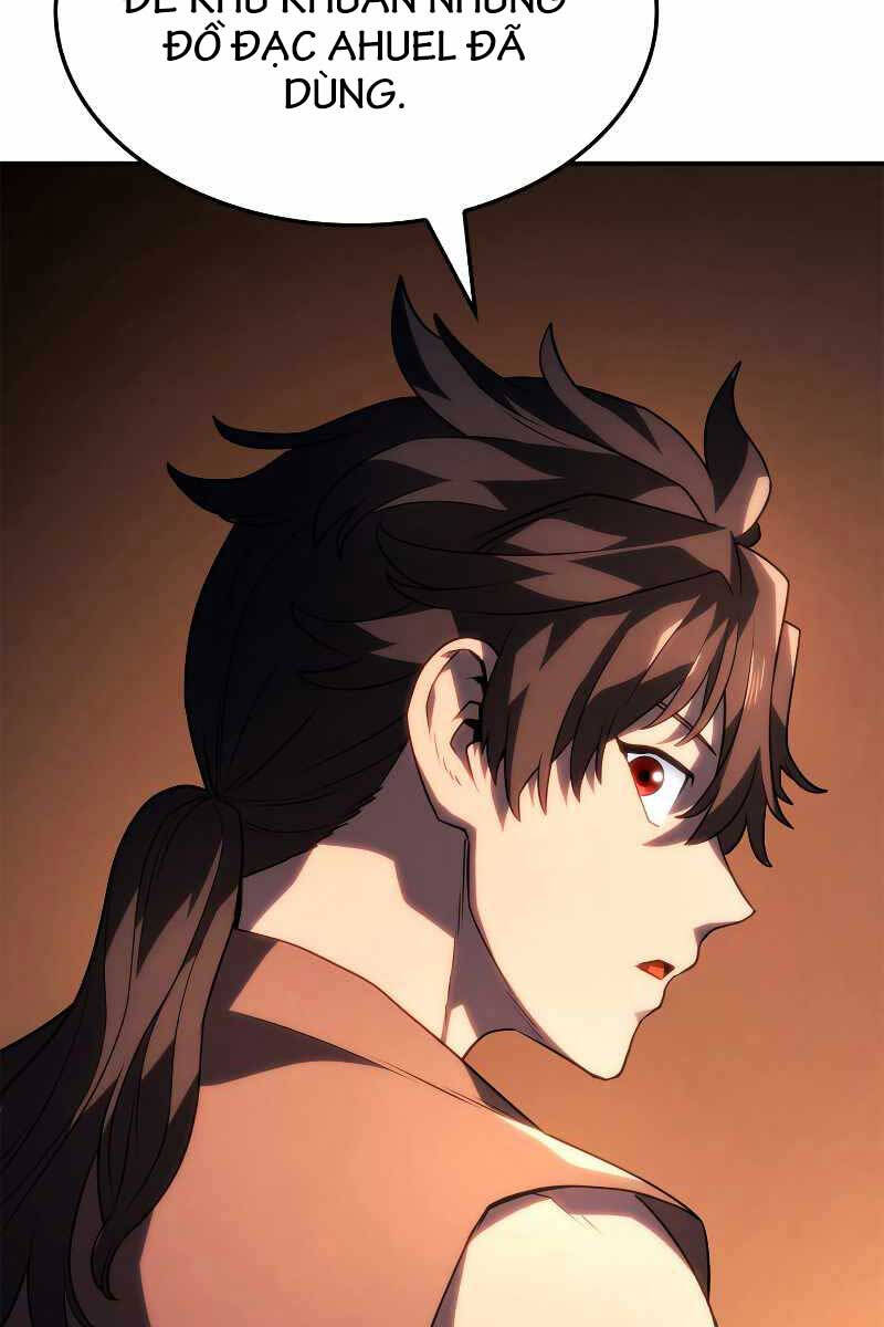 Thiết Huyết Kiếm Sĩ Hồi Quy chapter 44 - Upload bởi truyensieuhay.com
