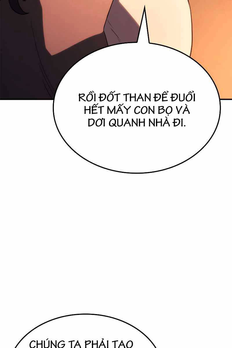 Thiết Huyết Kiếm Sĩ Hồi Quy chapter 44 - Upload bởi truyensieuhay.com