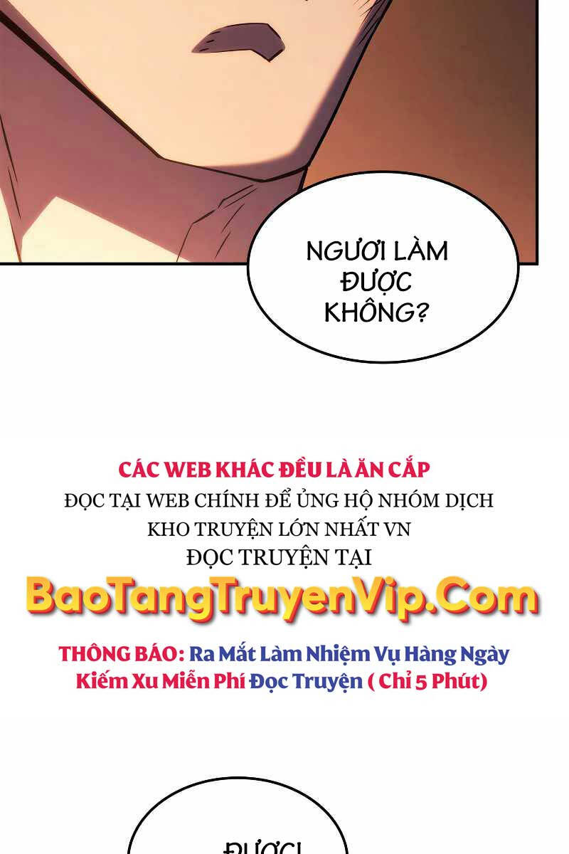 Thiết Huyết Kiếm Sĩ Hồi Quy chapter 44 - Upload bởi truyensieuhay.com