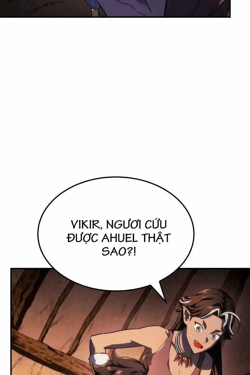 Thiết Huyết Kiếm Sĩ Hồi Quy chapter 44 - Upload bởi truyensieuhay.com