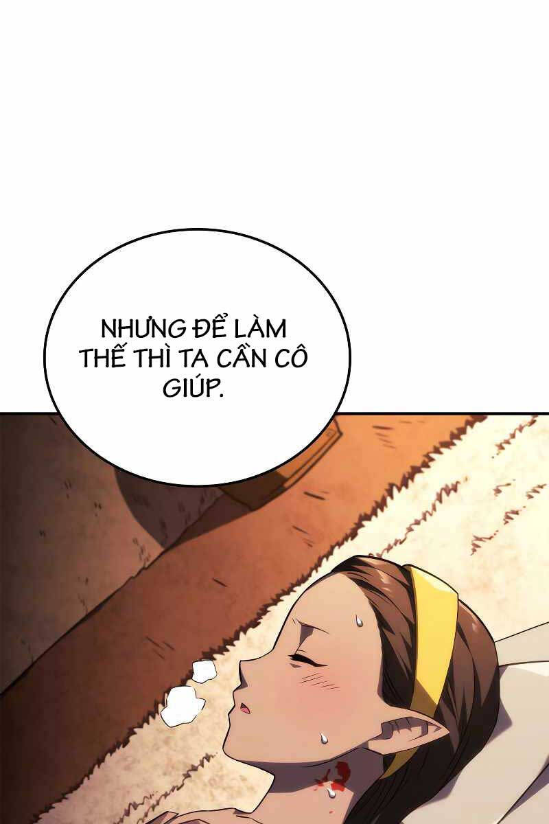 Thiết Huyết Kiếm Sĩ Hồi Quy chapter 44 - Upload bởi truyensieuhay.com