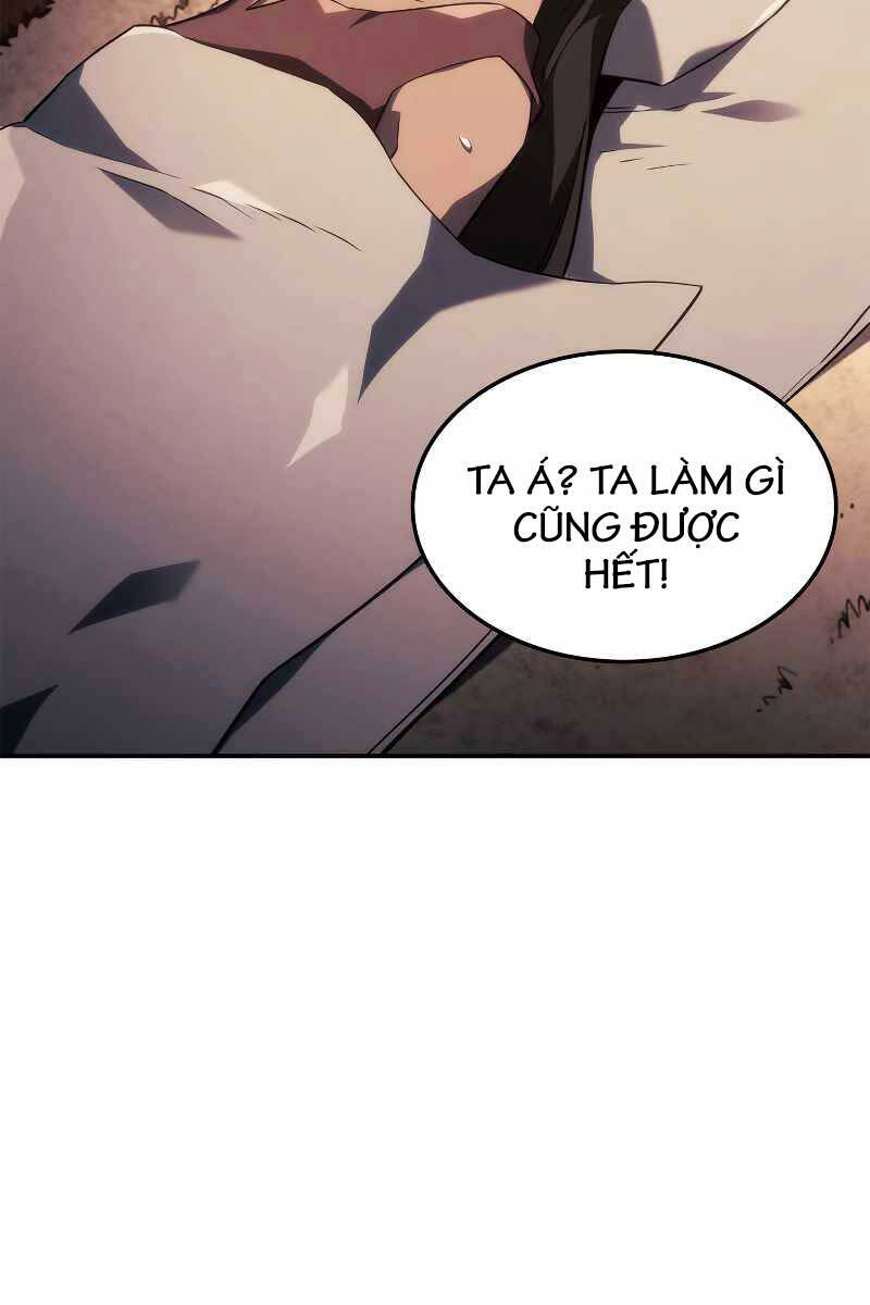 Thiết Huyết Kiếm Sĩ Hồi Quy chapter 44 - Upload bởi truyensieuhay.com