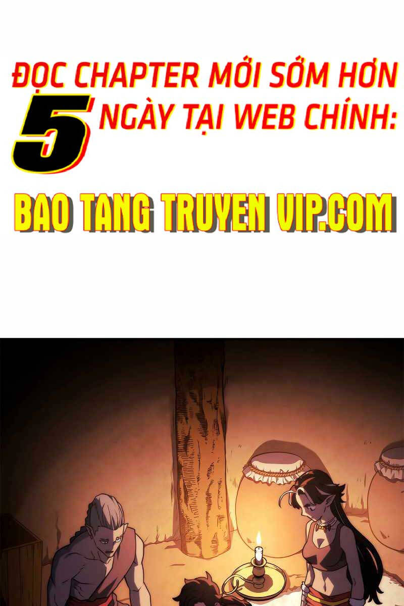 Thiết Huyết Kiếm Sĩ Hồi Quy chapter 44 - Upload bởi truyensieuhay.com