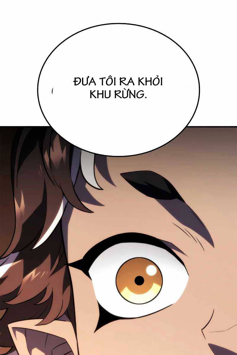 Thiết Huyết Kiếm Sĩ Hồi Quy chapter 44 - Upload bởi truyensieuhay.com