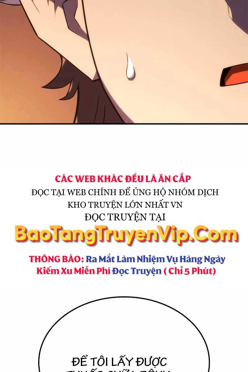 Thiết Huyết Kiếm Sĩ Hồi Quy chapter 44 - Upload bởi truyensieuhay.com