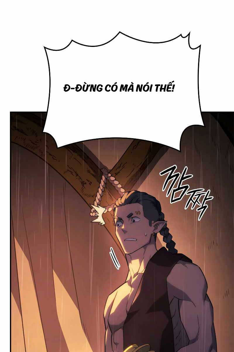 Thiết Huyết Kiếm Sĩ Hồi Quy chapter 44 - Upload bởi truyensieuhay.com
