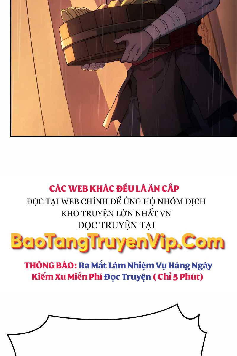 Thiết Huyết Kiếm Sĩ Hồi Quy chapter 44 - Upload bởi truyensieuhay.com