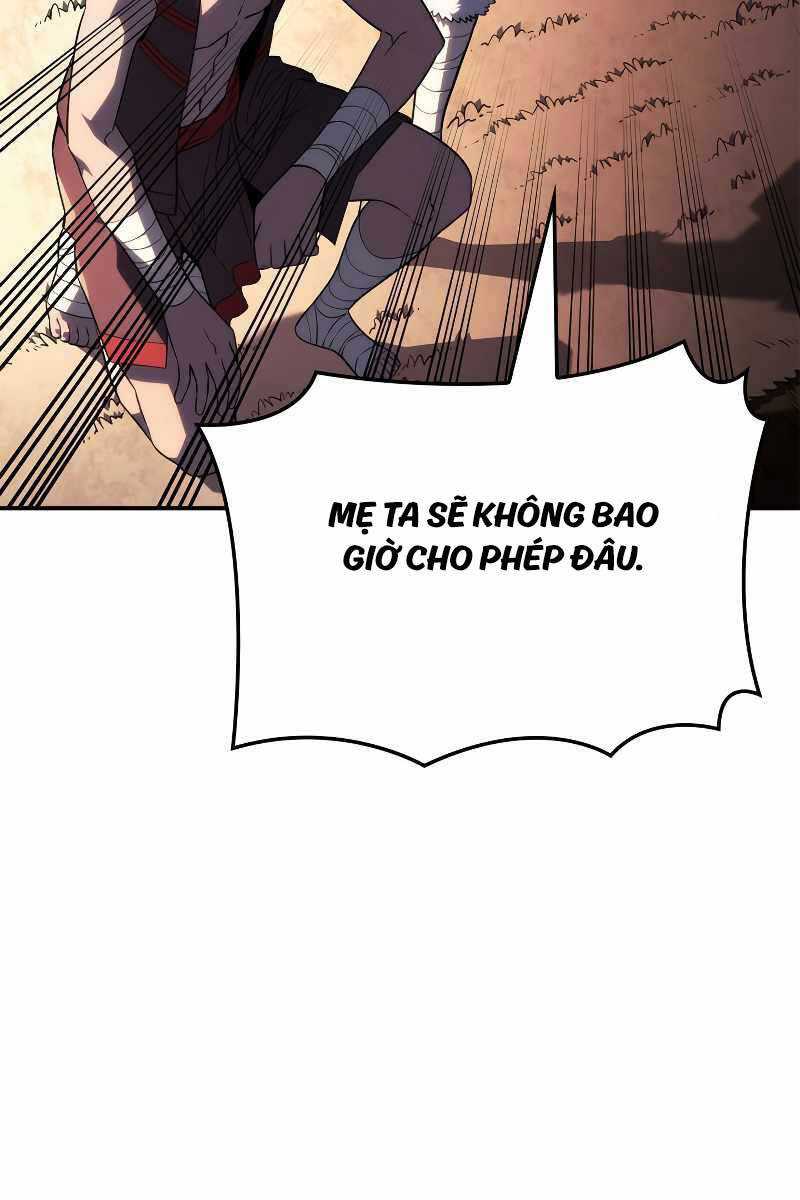Thiết Huyết Kiếm Sĩ Hồi Quy chapter 44 - Upload bởi truyensieuhay.com