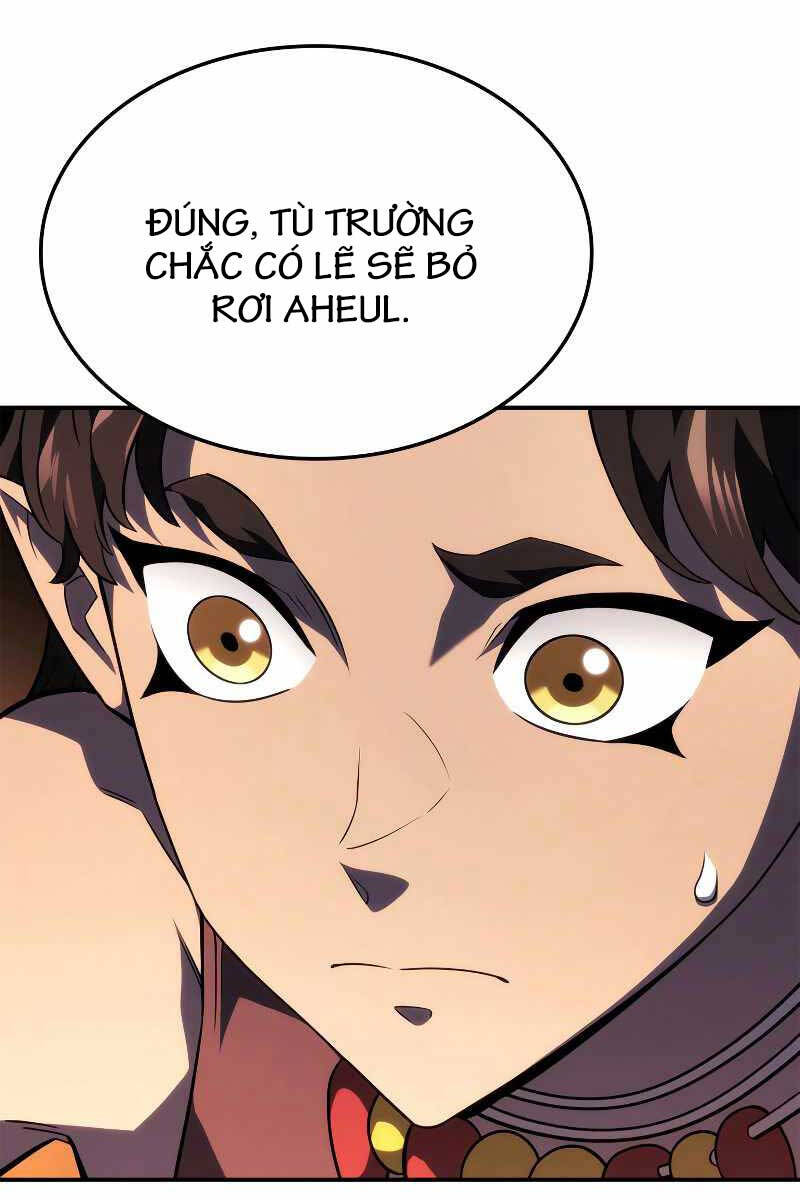 Thiết Huyết Kiếm Sĩ Hồi Quy chapter 44 - Upload bởi truyensieuhay.com