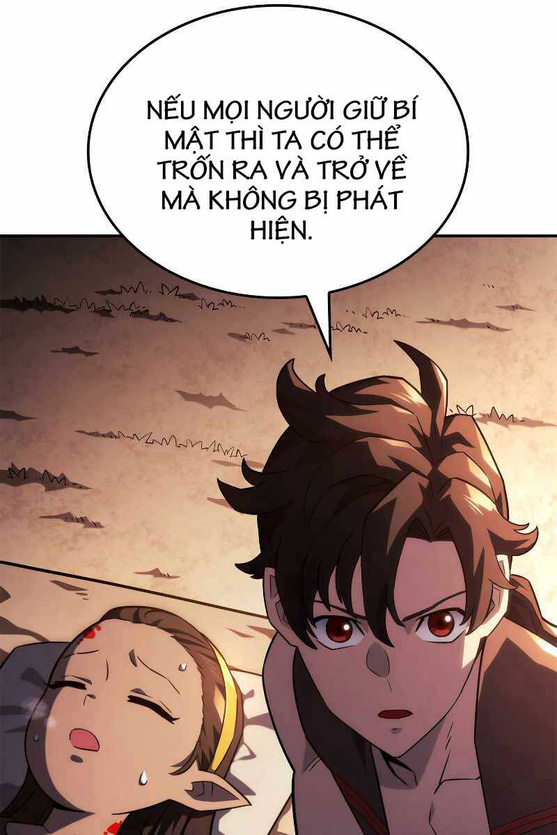 Thiết Huyết Kiếm Sĩ Hồi Quy chapter 44 - Upload bởi truyensieuhay.com