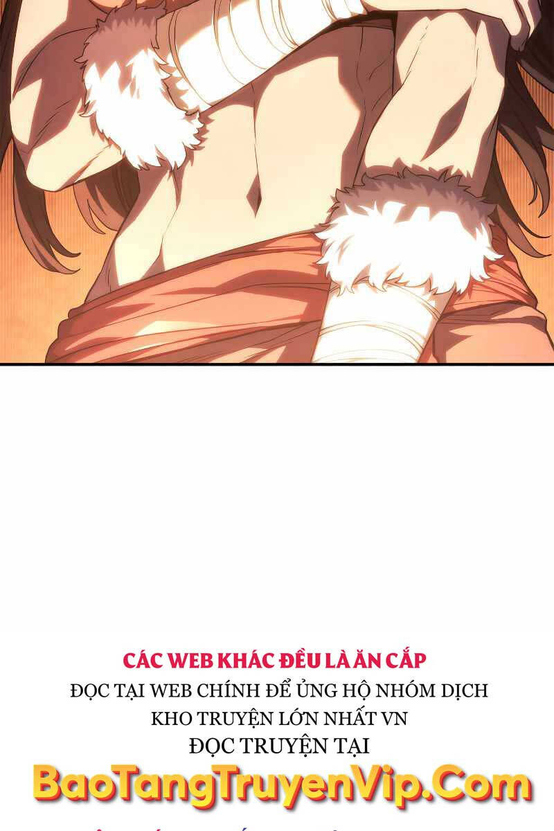 Thiết Huyết Kiếm Sĩ Hồi Quy chapter 44 - Upload bởi truyensieuhay.com