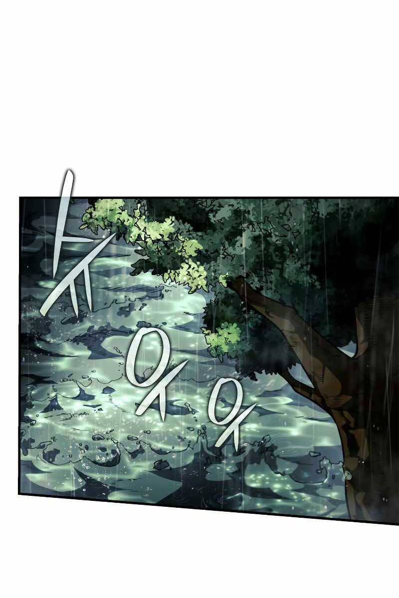 Thiết Huyết Kiếm Sĩ Hồi Quy chapter 44 - Upload bởi truyensieuhay.com