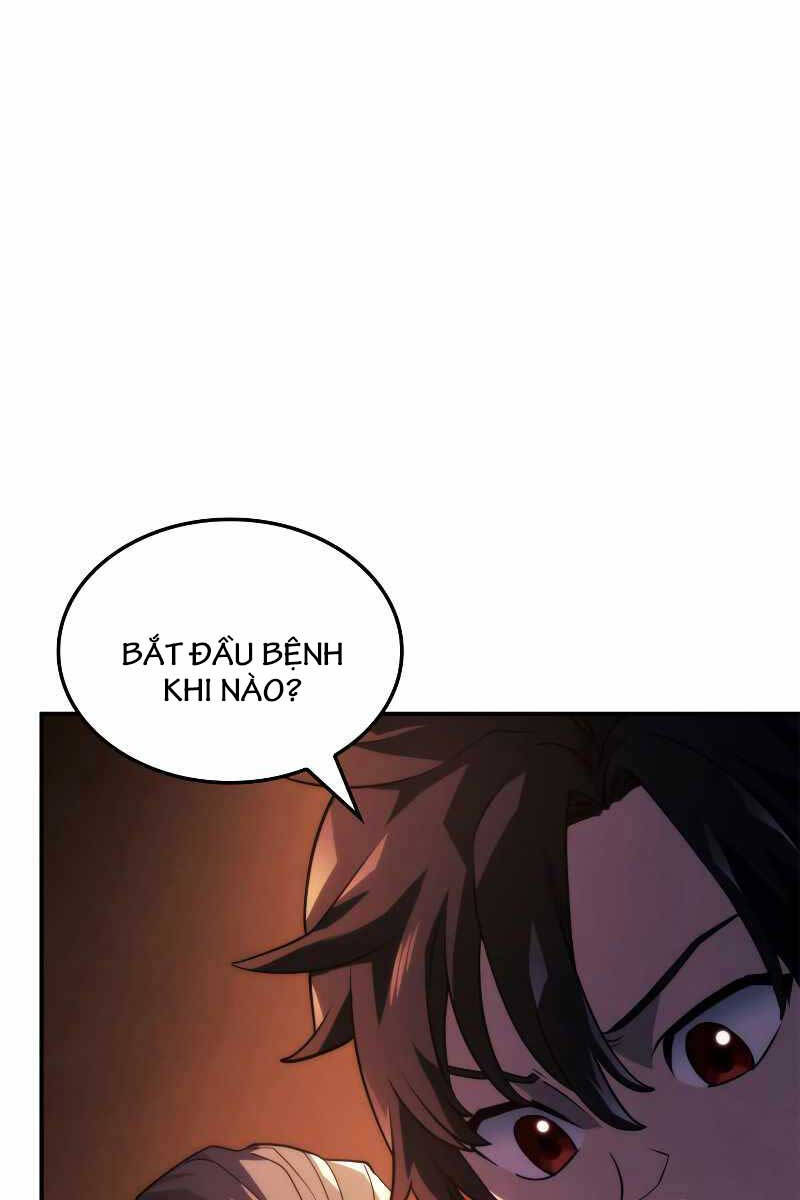 Thiết Huyết Kiếm Sĩ Hồi Quy chapter 44 - Upload bởi truyensieuhay.com