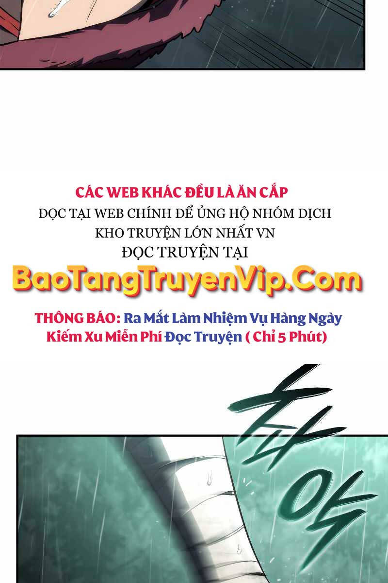 Thiết Huyết Kiếm Sĩ Hồi Quy chapter 44 - Upload bởi truyensieuhay.com