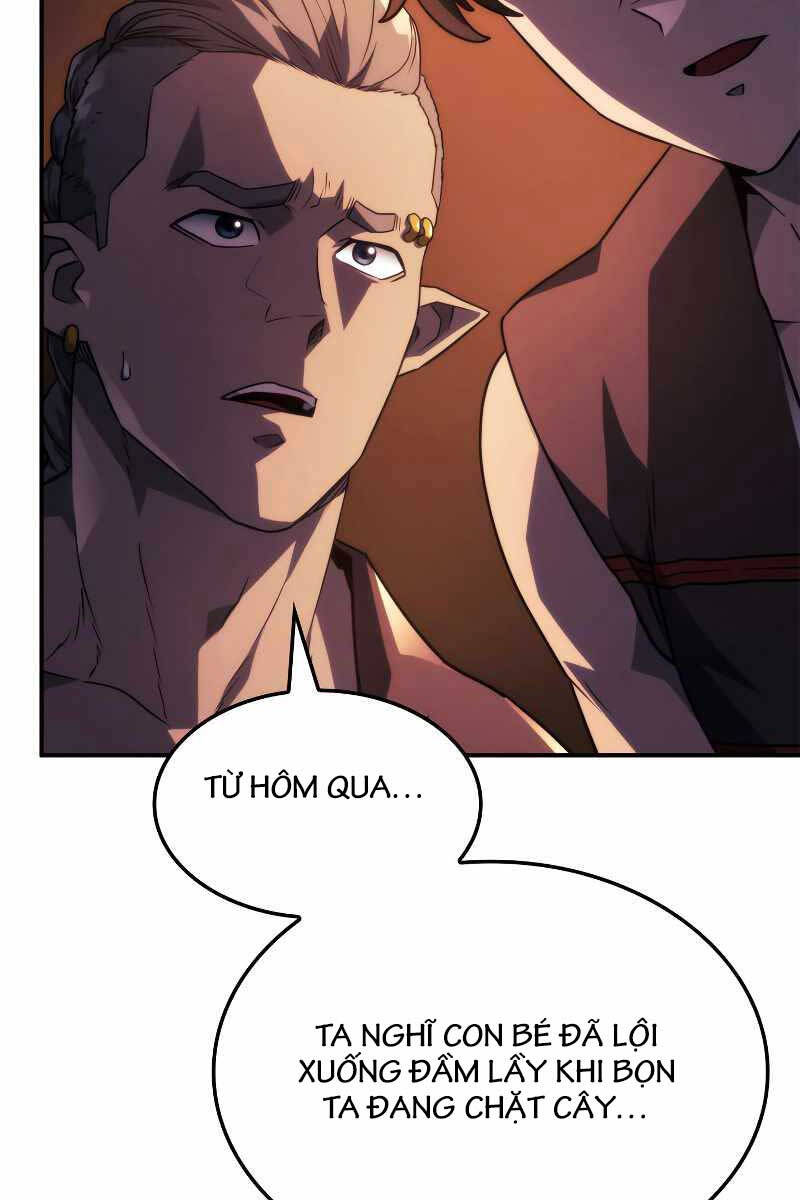 Thiết Huyết Kiếm Sĩ Hồi Quy chapter 44 - Upload bởi truyensieuhay.com
