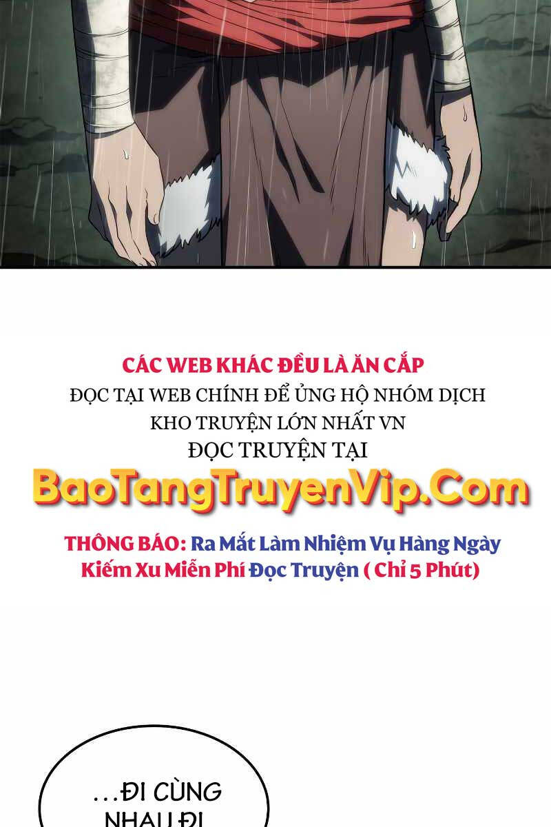 Thiết Huyết Kiếm Sĩ Hồi Quy chapter 44 - Upload bởi truyensieuhay.com