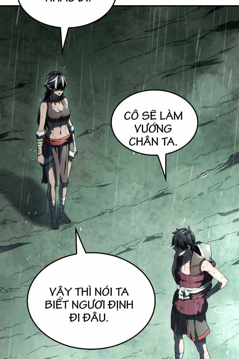 Thiết Huyết Kiếm Sĩ Hồi Quy chapter 44 - Upload bởi truyensieuhay.com