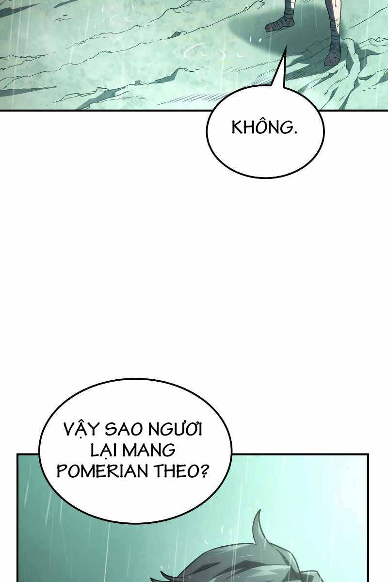 Thiết Huyết Kiếm Sĩ Hồi Quy chapter 44 - Upload bởi truyensieuhay.com