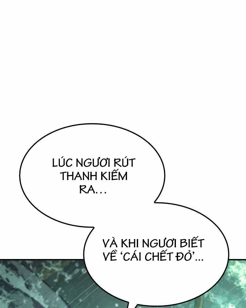 Thiết Huyết Kiếm Sĩ Hồi Quy chapter 44 - Upload bởi truyensieuhay.com