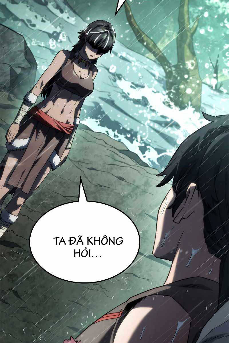 Thiết Huyết Kiếm Sĩ Hồi Quy chapter 44 - Upload bởi truyensieuhay.com