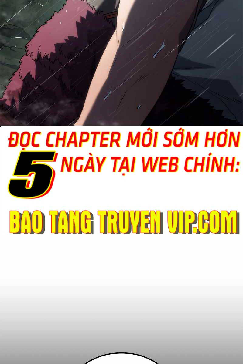 Thiết Huyết Kiếm Sĩ Hồi Quy chapter 44 - Upload bởi truyensieuhay.com
