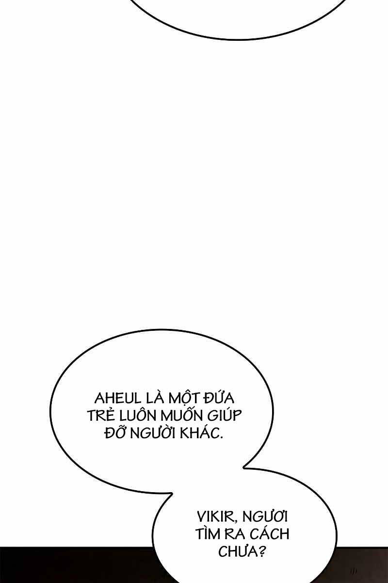 Thiết Huyết Kiếm Sĩ Hồi Quy chapter 44 - Upload bởi truyensieuhay.com