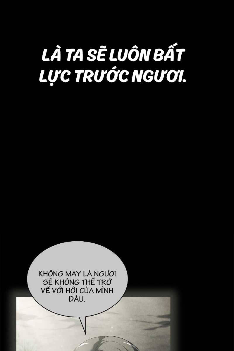 Thiết Huyết Kiếm Sĩ Hồi Quy chapter 44 - Upload bởi truyensieuhay.com