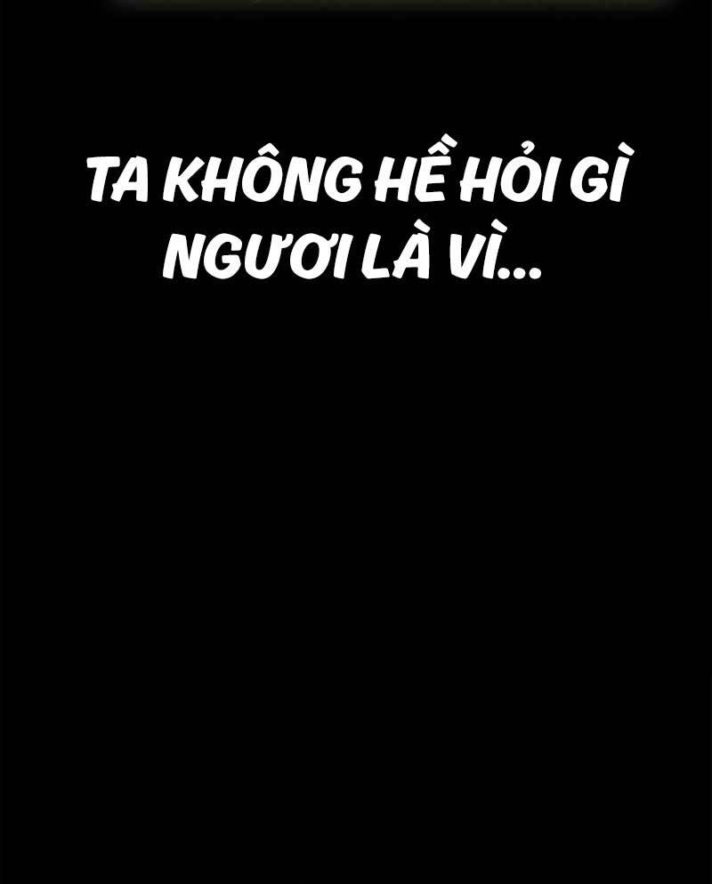 Thiết Huyết Kiếm Sĩ Hồi Quy chapter 44 - Upload bởi truyensieuhay.com