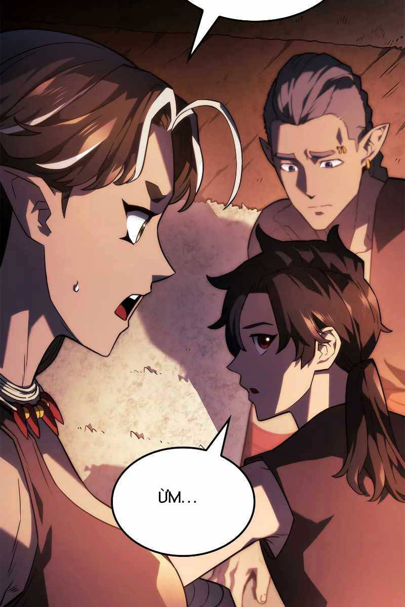 Thiết Huyết Kiếm Sĩ Hồi Quy chapter 44 - Upload bởi truyensieuhay.com