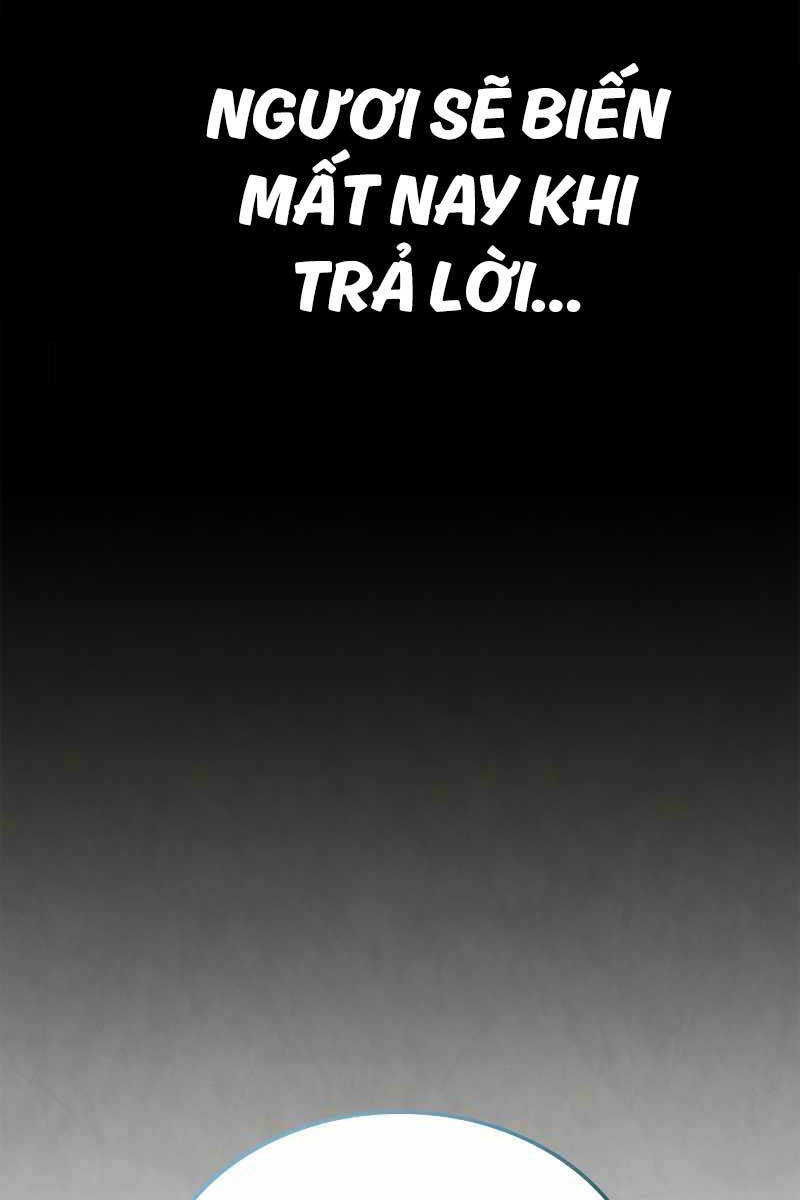 Thiết Huyết Kiếm Sĩ Hồi Quy chapter 44 - Upload bởi truyensieuhay.com