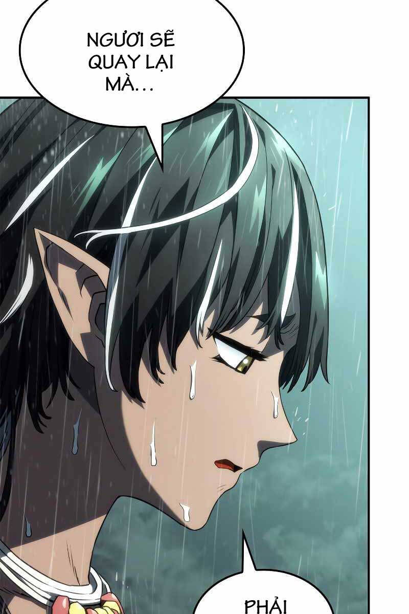 Thiết Huyết Kiếm Sĩ Hồi Quy chapter 44 - Upload bởi truyensieuhay.com