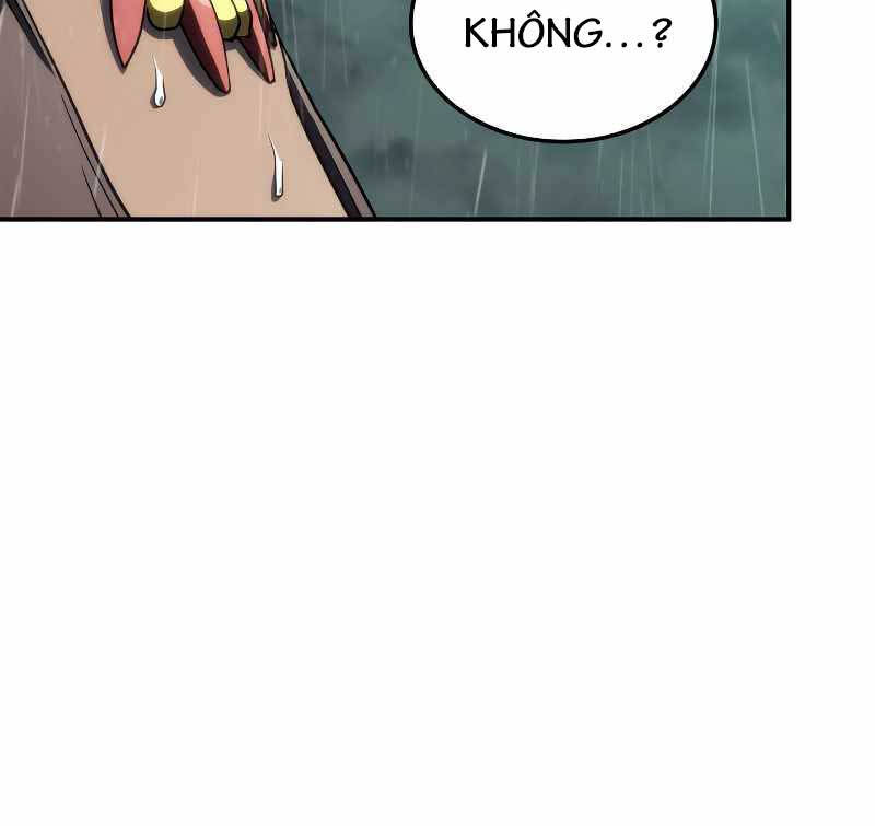 Thiết Huyết Kiếm Sĩ Hồi Quy chapter 44 - Upload bởi truyensieuhay.com
