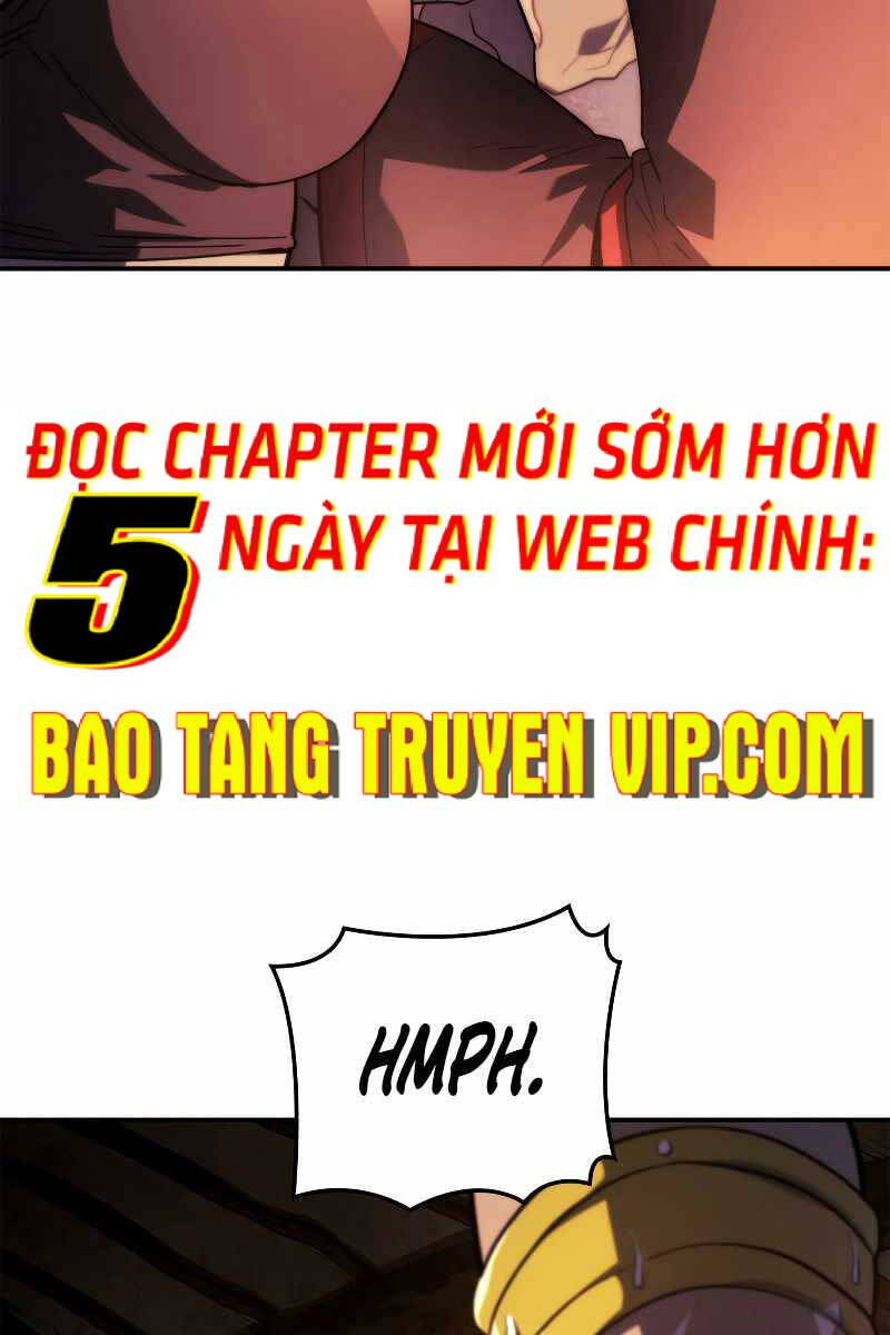 Thiết Huyết Kiếm Sĩ Hồi Quy chapter 44 - Upload bởi truyensieuhay.com