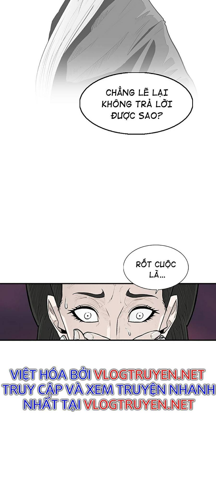 Bắc Kiếm Giang Hồ chapter 121 - Upload bởi truyensieuhay.com