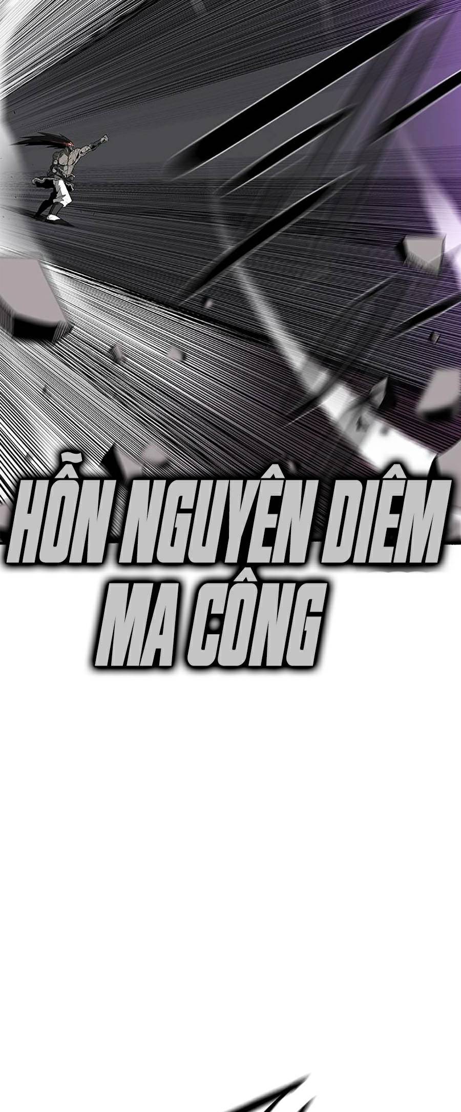 Bắc Kiếm Giang Hồ chapter 121 - Upload bởi truyensieuhay.com