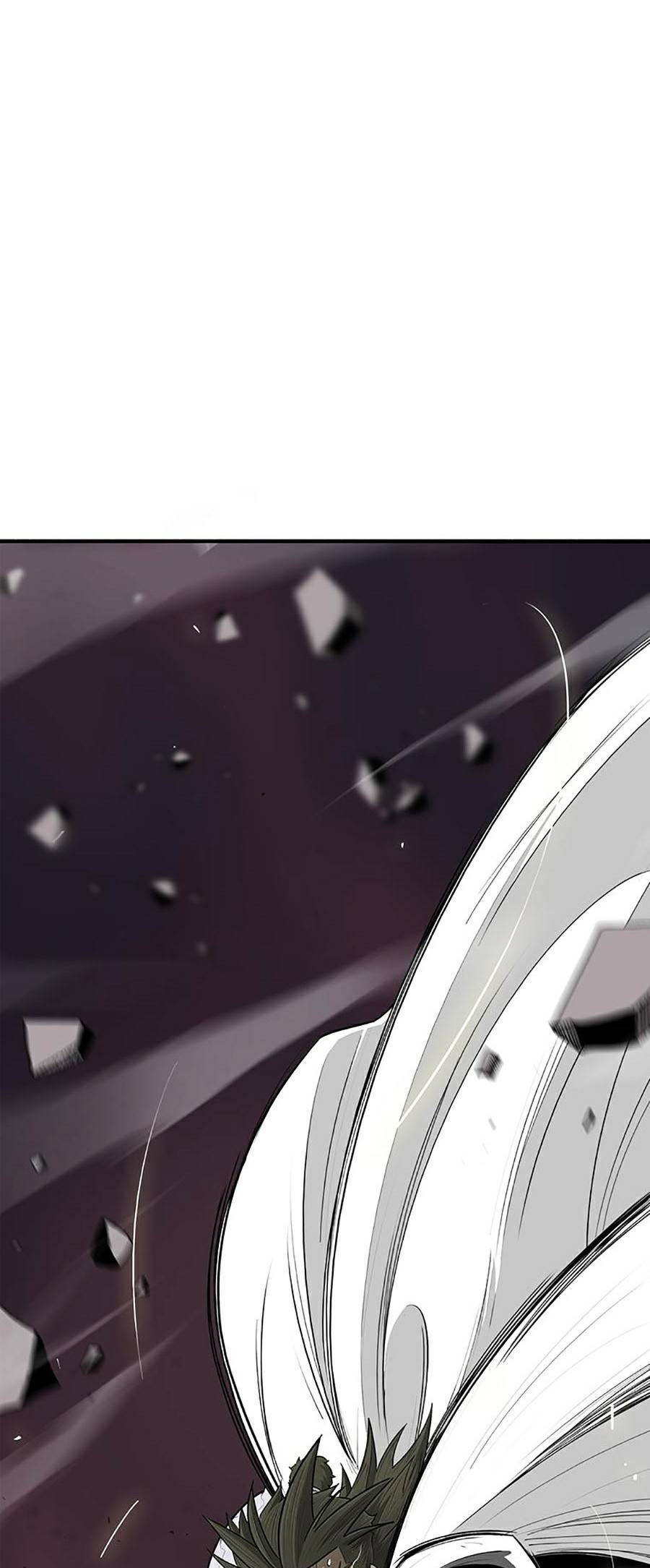 Bắc Kiếm Giang Hồ chapter 121 - Upload bởi truyensieuhay.com