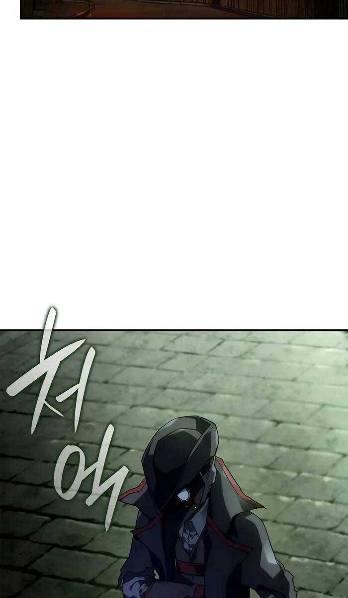 Thiết Huyết Kiếm Sĩ Hồi Quy chapter 45 - Upload bởi truyensieuhay.com
