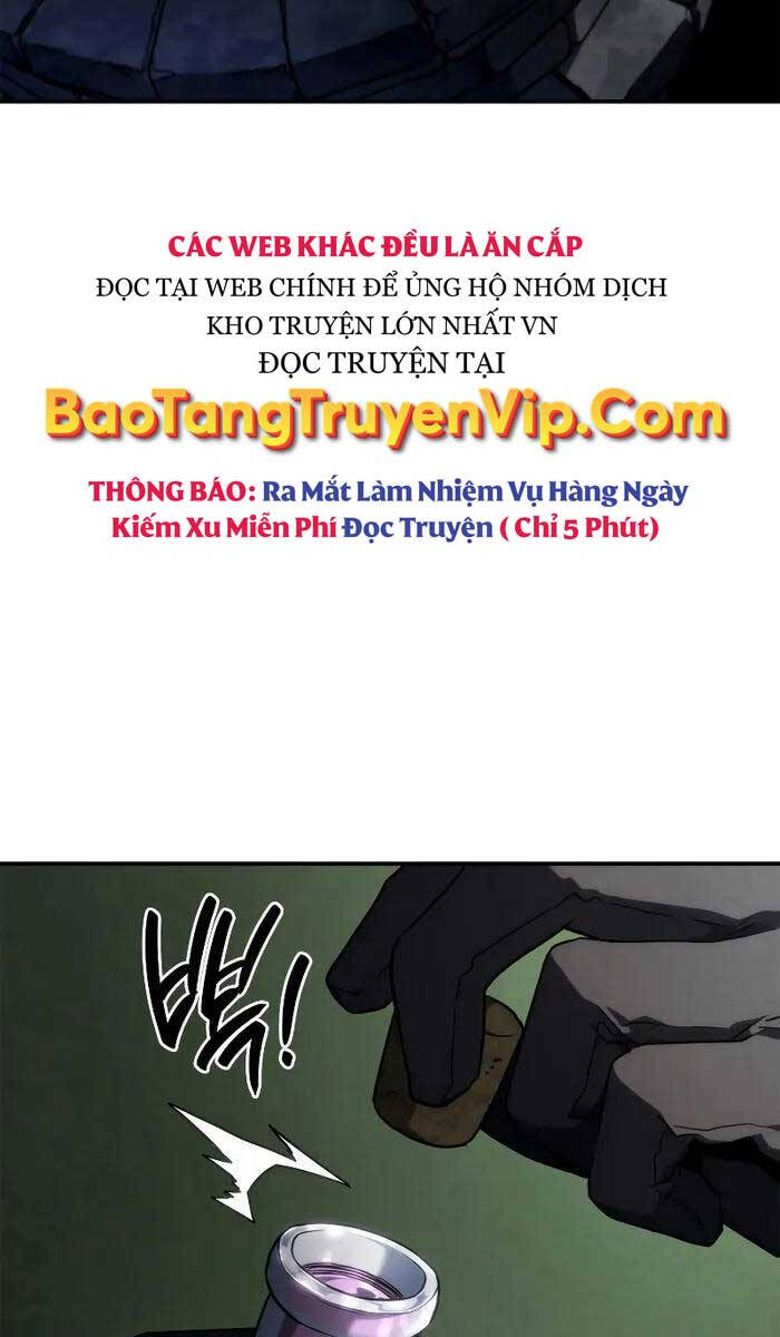 Thiết Huyết Kiếm Sĩ Hồi Quy chapter 45 - Upload bởi truyensieuhay.com
