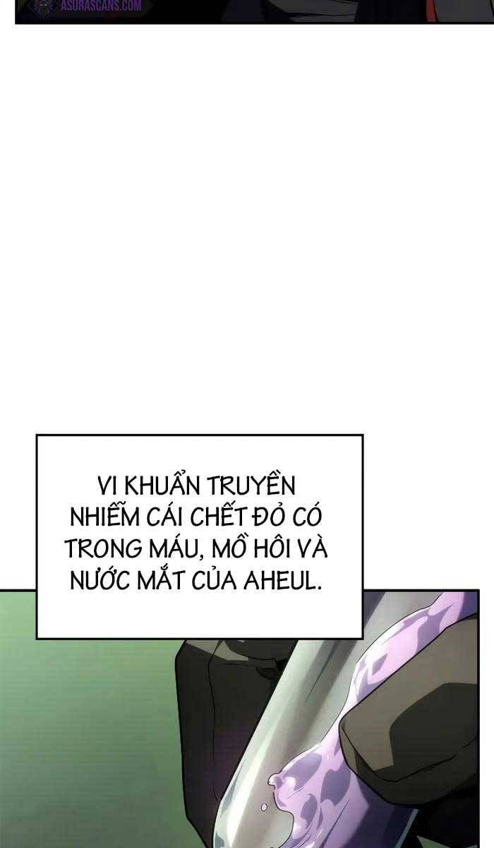 Thiết Huyết Kiếm Sĩ Hồi Quy chapter 45 - Upload bởi truyensieuhay.com