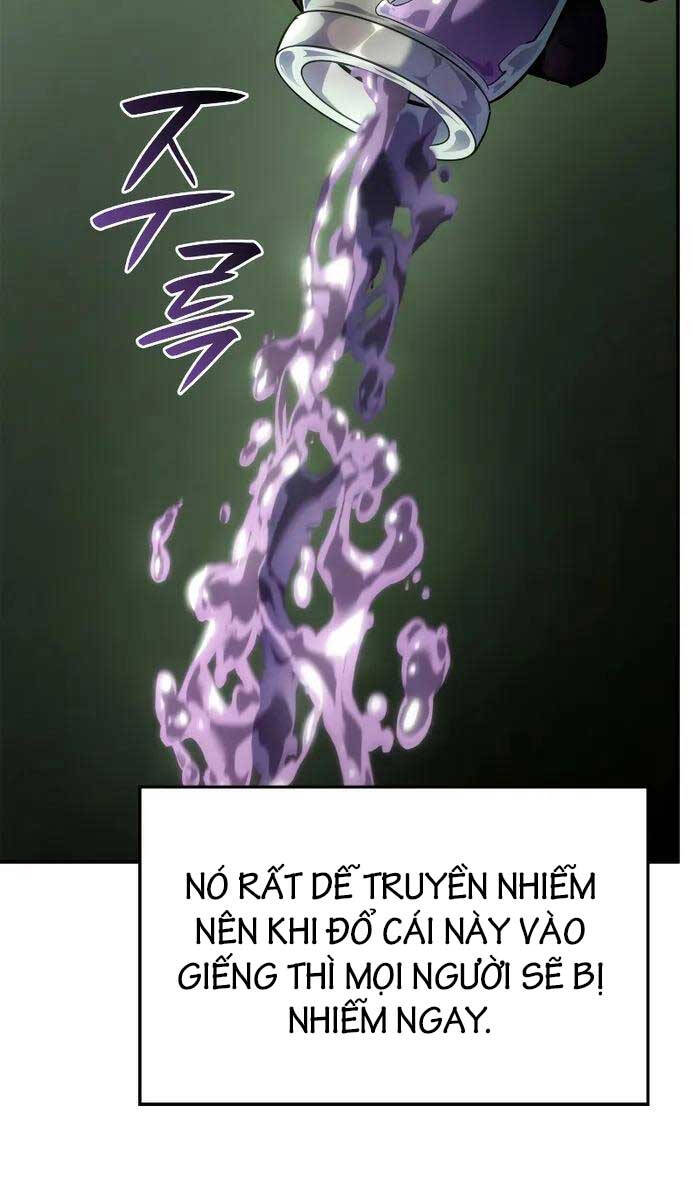 Thiết Huyết Kiếm Sĩ Hồi Quy chapter 45 - Upload bởi truyensieuhay.com