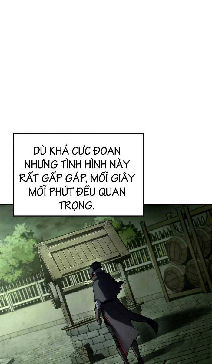 Thiết Huyết Kiếm Sĩ Hồi Quy chapter 45 - Upload bởi truyensieuhay.com