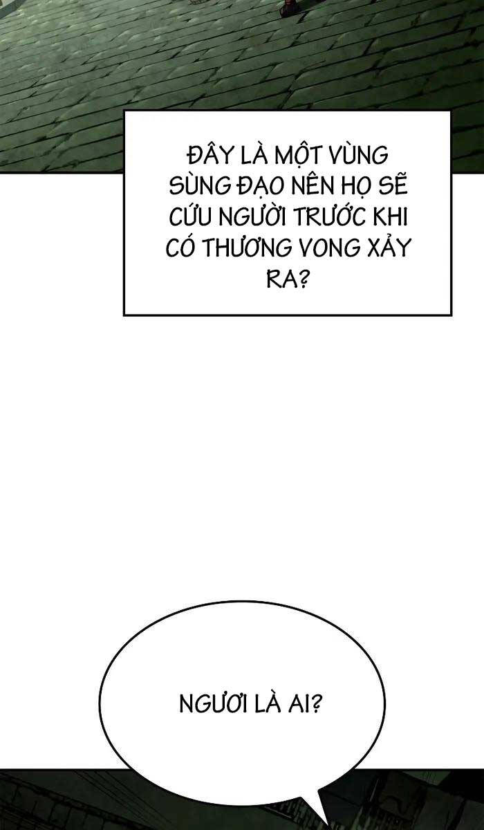 Thiết Huyết Kiếm Sĩ Hồi Quy chapter 45 - Upload bởi truyensieuhay.com