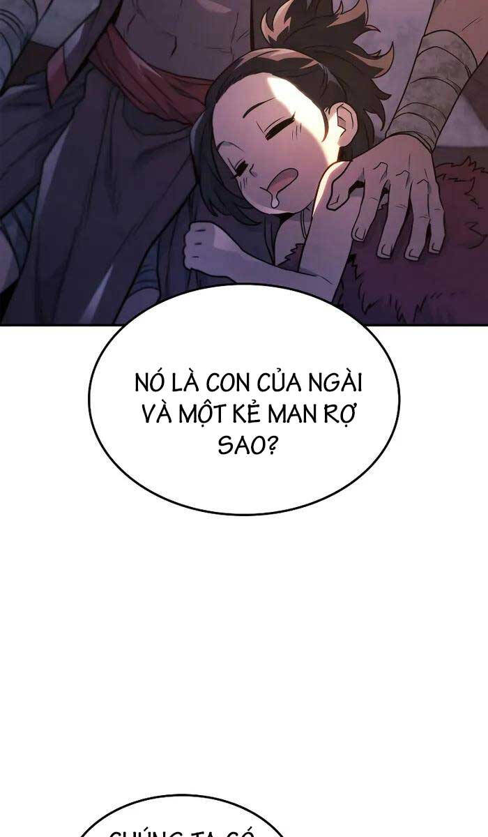 Thiết Huyết Kiếm Sĩ Hồi Quy chapter 45 - Upload bởi truyensieuhay.com