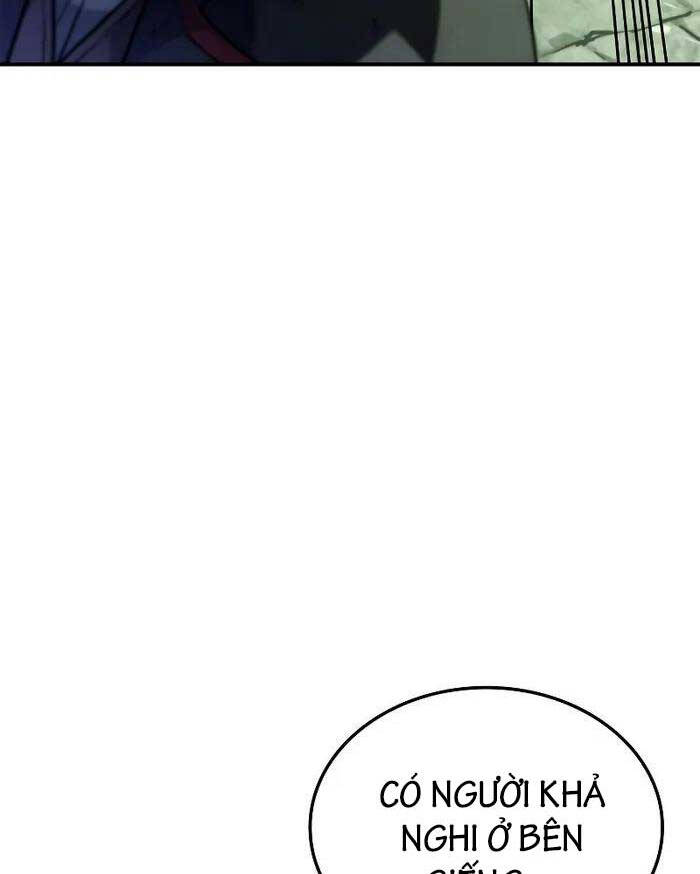 Thiết Huyết Kiếm Sĩ Hồi Quy chapter 45 - Upload bởi truyensieuhay.com